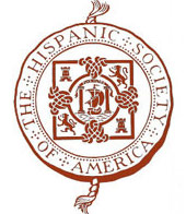 hispanic-society-america